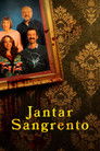 Jantar Sangrento