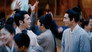 Episode 29