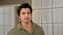 Aditya Rebukes Imlie