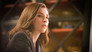 The Good Wife - الحلقة 21