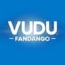 Vudu logo