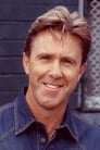 Glenn Robbins isBenny G