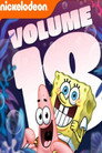 Season 18