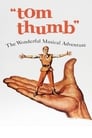 Tom Thumb