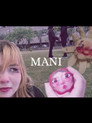 Mani