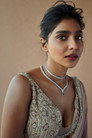 Aishwarya Lekshmi