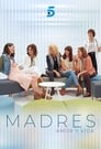 Image Madres: amor y vida