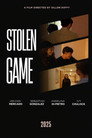Stolen Game