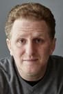 Michael Rapaport isJason Mullins