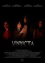 Vindicta