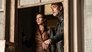 Image The Walking Dead: Dead City (2023) Temporada 1 HD 1080p y 720p Latino