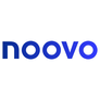 Noovo logo