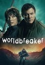 Worldbreaker Voirfilms