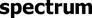 Spectrum Films Spectrum Films