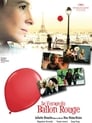 Flight of the Red Balloon (2007)