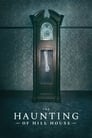 Poster van The Haunting of Hill House