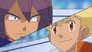 Image toriko-26141-episode-13-season-1.jpg