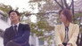 Suspicious Partner - الحلقة 2