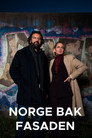 (HD). Norge Bak Fasaden: Hvorfor Ble Ikke Frosta-legen Stoppet? Teljes Film Magyarul (2024) Ingyen Online