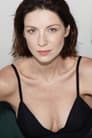 Caitriona Balfe isMa