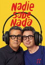 Temporada 11