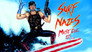 1987 - Surf Nazis Must Die thumb