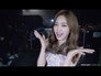 Special (Japan tour)