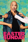 صورة فيلم Easter Sunday مترجم