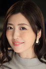 Ririko Kinoshita is