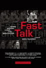 Fast Talk