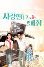 시즌 1