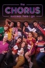 The Chorus: Success, Here I Go Episode Rating Graph poster