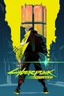 Image Cyberpunk: Mercenários