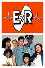 from themoviedb.org