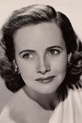 Teresa Wright isGrandmother Eleanor