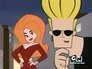 It's Valentine's Day, Johnny Bravo