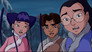Episode 17