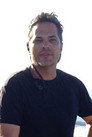 actor
