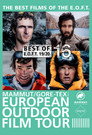 Plakat for 'Best of E.O.F.T. 19/20 No. 16'