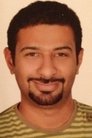 actor