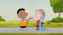 Speak from the Heart