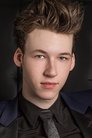 Devin Druid isBoy Macduff