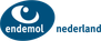 Endemol