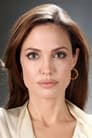 Angelina Jolie isTigress (voice)