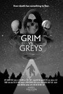 Grim vs. Greys