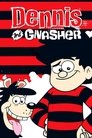 Dennis & Gnasher Episode Rating Graph poster