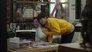 Image Something in the Rain (2018)