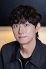 Yeom Ji-ho