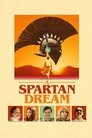A Spartan Dream