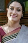 Manju Satheesh is